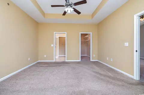 150 Springtide Dr, Conway, SC 29527 photo 13