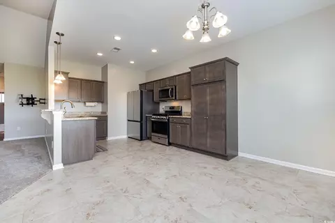 150 Springtide Dr, Conway, SC 29527 photo 9