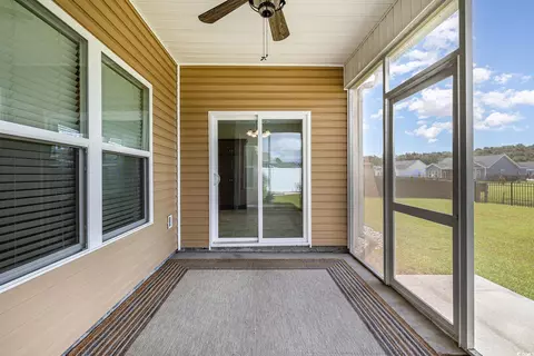 150 Springtide Dr, Conway, SC 29527 photo 23
