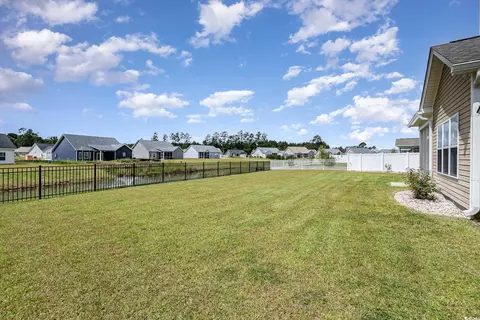 150 Springtide Dr, Conway, SC 29527 photo 26