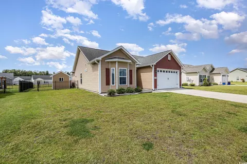 150 Springtide Dr, Conway, SC 29527 photo 29