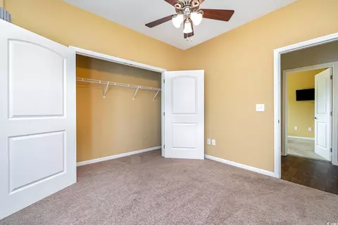 150 Springtide Dr, Conway, SC 29527 photo 17