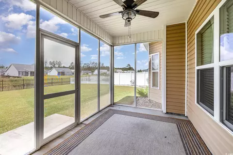 150 Springtide Dr, Conway, SC 29527 photo 22