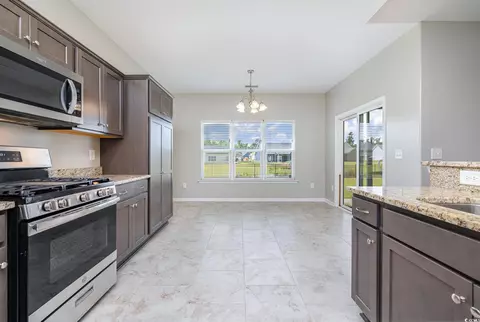 150 Springtide Dr, Conway, SC 29527 photo 11