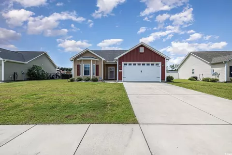150 Springtide Dr, Conway, SC 29527 photo 28