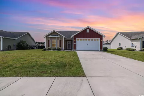 150 Springtide Dr, Conway, SC 29527 photo 2