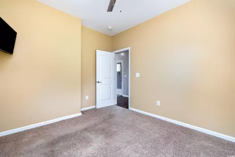 150 Springtide Dr, Conway, SC 29527 photo 19