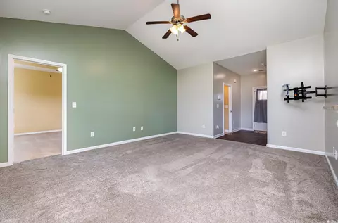 150 Springtide Dr, Conway, SC 29527 photo 8