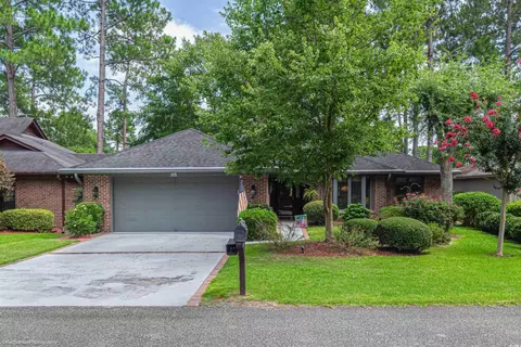 115 Mayberry Ln, Conway, SC 29526