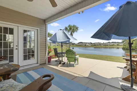 5060 Prato Loop #-, Myrtle Beach, SC 29579 photo 33