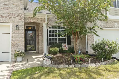 5060 Prato Loop #-, Myrtle Beach, SC 29579 photo 8