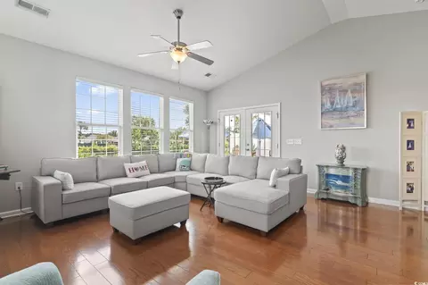 5060 Prato Loop #-, Myrtle Beach, SC 29579 photo 17