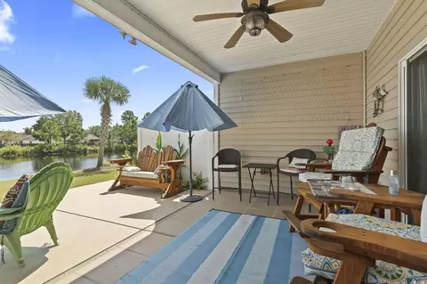 5060 Prato Loop #-, Myrtle Beach, SC 29579 photo 32