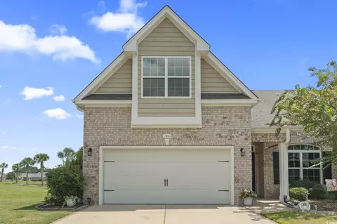 5060 Prato Loop #-, Myrtle Beach, SC 29579 photo 4