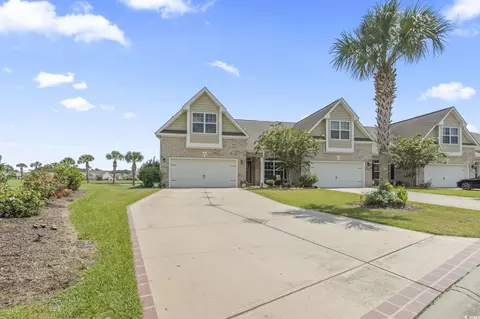 5060 Prato Loop #-, Myrtle Beach, SC 29579 photo 3