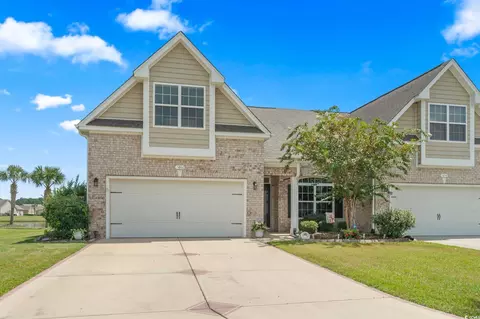 5060 Prato Loop #-, Myrtle Beach, SC 29579