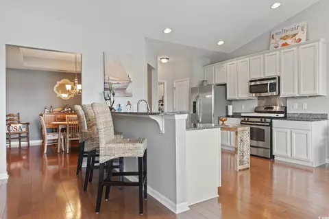 5060 Prato Loop #-, Myrtle Beach, SC 29579 photo 13