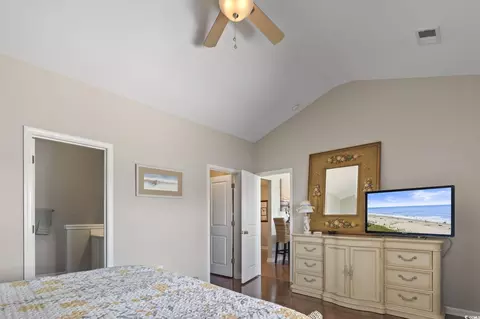 5060 Prato Loop #-, Myrtle Beach, SC 29579 photo 20