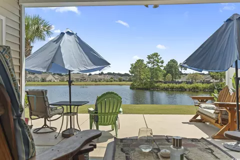 5060 Prato Loop #-, Myrtle Beach, SC 29579 photo 26