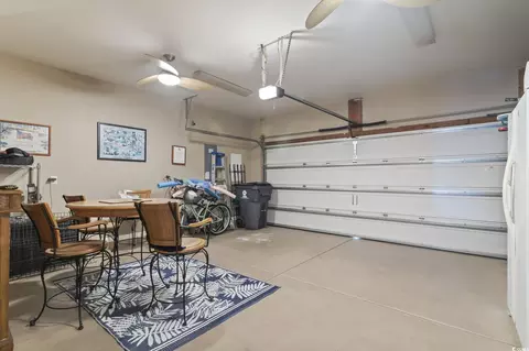 5060 Prato Loop #-, Myrtle Beach, SC 29579 photo 31