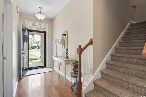 5060 Prato Loop #-, Myrtle Beach, SC 29579 photo 7