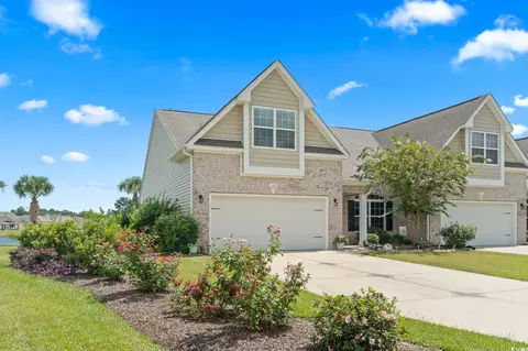 5060 Prato Loop #-, Myrtle Beach, SC 29579 photo 5