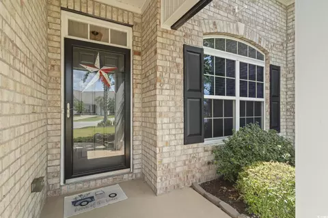 5060 Prato Loop #-, Myrtle Beach, SC 29579 photo 6