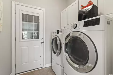 5060 Prato Loop #-, Myrtle Beach, SC 29579 photo 30