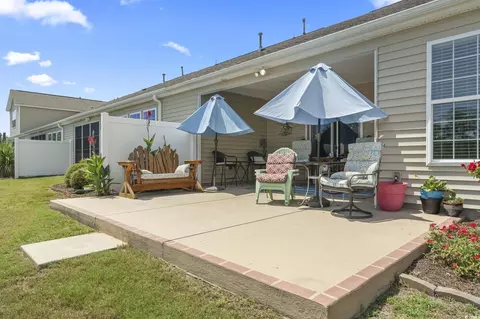 5060 Prato Loop #-, Myrtle Beach, SC 29579 photo 37