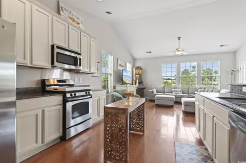 5060 Prato Loop #-, Myrtle Beach, SC 29579 photo 10