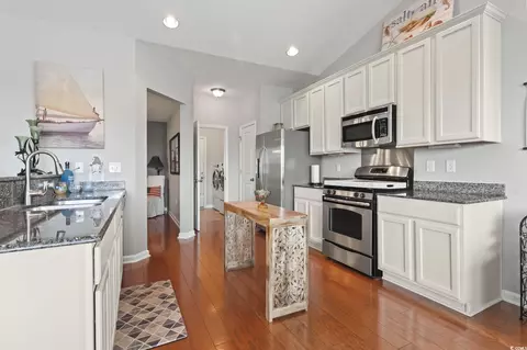 5060 Prato Loop #-, Myrtle Beach, SC 29579 photo 12