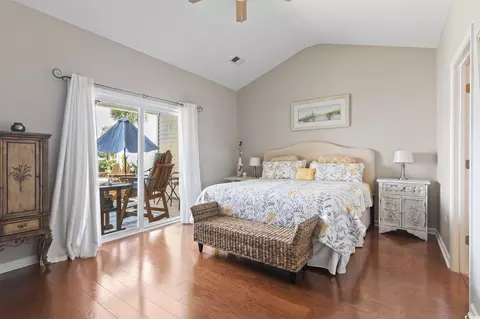 5060 Prato Loop #-, Myrtle Beach, SC 29579 photo 19