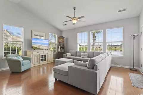 5060 Prato Loop #-, Myrtle Beach, SC 29579 photo 16
