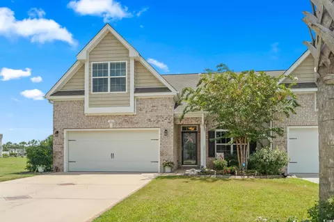 5060 Prato Loop #-, Myrtle Beach, SC 29579 photo 2