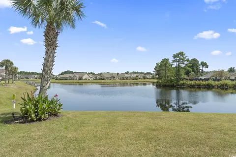 5060 Prato Loop #-, Myrtle Beach, SC 29579 photo 36
