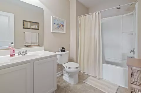5060 Prato Loop #-, Myrtle Beach, SC 29579 photo 29