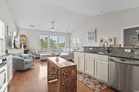 5060 Prato Loop #-, Myrtle Beach, SC 29579 photo 11