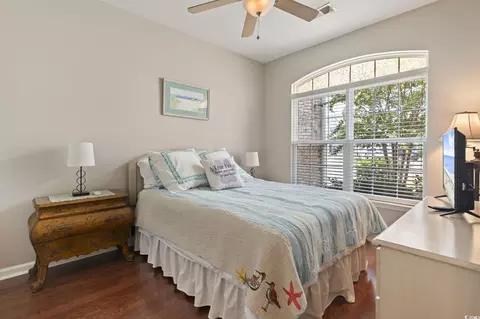 5060 Prato Loop #-, Myrtle Beach, SC 29579 photo 23