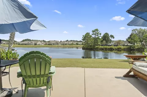 5060 Prato Loop #-, Myrtle Beach, SC 29579 photo 34