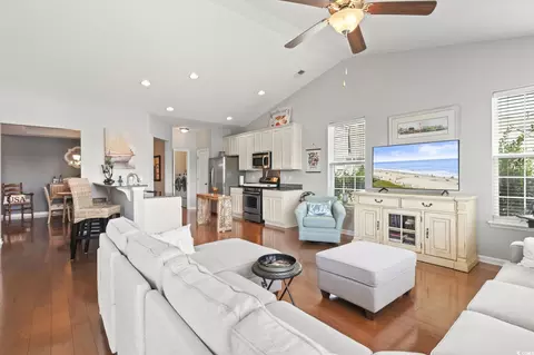 5060 Prato Loop #-, Myrtle Beach, SC 29579 photo 18