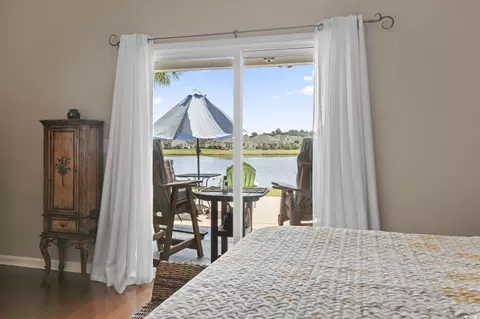 5060 Prato Loop #-, Myrtle Beach, SC 29579 photo 21