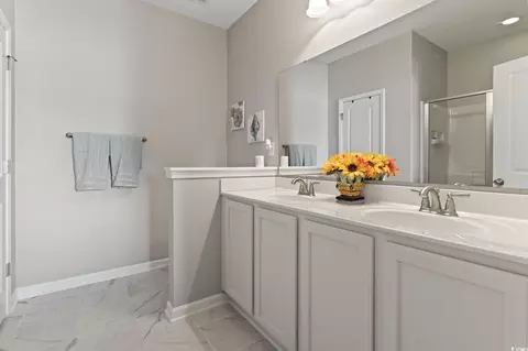 5060 Prato Loop #-, Myrtle Beach, SC 29579 photo 22