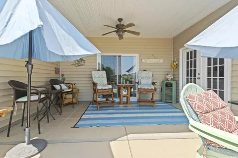 5060 Prato Loop #-, Myrtle Beach, SC 29579 photo 35