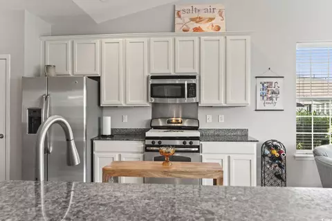 5060 Prato Loop #-, Myrtle Beach, SC 29579 photo 15