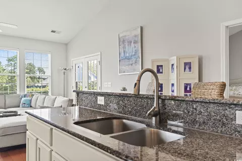 5060 Prato Loop #-, Myrtle Beach, SC 29579 photo 14