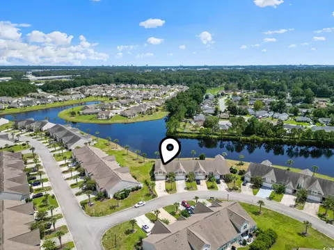 5060 Prato Loop #-, Myrtle Beach, SC 29579 photo 38