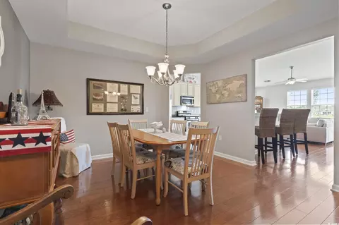 5060 Prato Loop #-, Myrtle Beach, SC 29579 photo 9