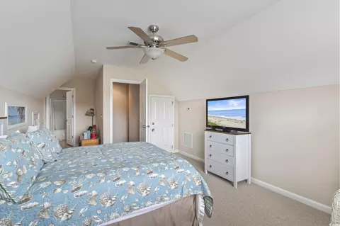 5060 Prato Loop #-, Myrtle Beach, SC 29579 photo 28