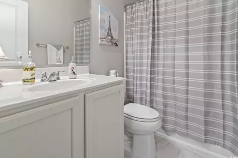 5060 Prato Loop #-, Myrtle Beach, SC 29579 photo 25