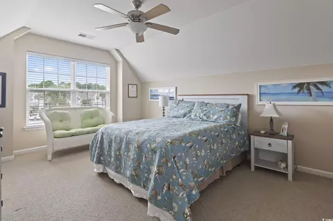 5060 Prato Loop #-, Myrtle Beach, SC 29579 photo 27